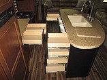 2016 Highland Ridge RV Light Photo #15