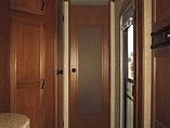 2016 Highland Ridge RV Light Photo #20