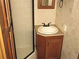 2016 Highland Ridge RV Light Photo #21
