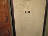 2016 Highland Ridge RV Light Photo #22