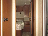 2016 Highland Ridge RV Light Photo #23