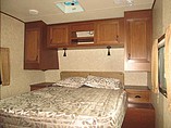 2016 Highland Ridge RV Light Photo #24