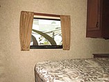 2016 Highland Ridge RV Light Photo #25