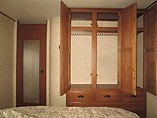 2016 Highland Ridge RV Light Photo #26