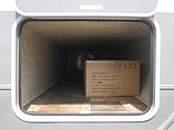 2016 Highland Ridge RV Light Photo #3