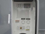 2016 Highland Ridge RV Light Photo #7