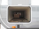 2016 Highland Ridge RV Light Photo #9