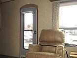 2016 Highland Ridge RV Light Photo #10