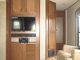 2016 Highland Ridge RV Light Photo #11