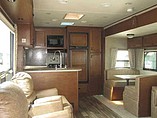 2016 Highland Ridge RV Light Photo #12