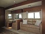 2016 Highland Ridge RV Light Photo #13