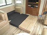 2016 Highland Ridge RV Light Photo #14