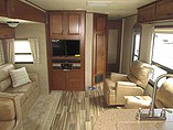 2016 Highland Ridge RV Light Photo #19