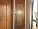 2016 Highland Ridge RV Light Photo #20