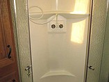 2016 Highland Ridge RV Light Photo #22