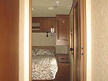 2016 Highland Ridge RV Light Photo #23