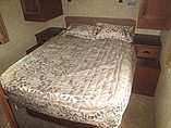 2016 Highland Ridge RV Light Photo #25