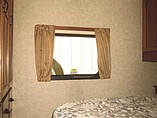 2016 Highland Ridge RV Light Photo #26