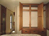 2016 Highland Ridge RV Light Photo #27