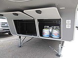 2015 Highland Ridge RV Light Photo #3