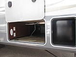 2015 Highland Ridge RV Light Photo #5