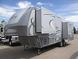 2015 Highland Ridge RV Light Photo #8