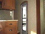 2015 Highland Ridge RV Light Photo #10