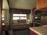 2015 Highland Ridge RV Light Photo #11