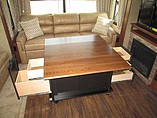2015 Highland Ridge RV Light Photo #13