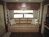 2015 Highland Ridge RV Light Photo #14