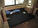2015 Highland Ridge RV Light Photo #15