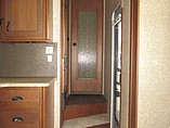 2015 Highland Ridge RV Light Photo #19