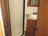 2015 Highland Ridge RV Light Photo #20
