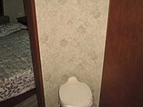 2015 Highland Ridge RV Light Photo #23