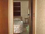 2015 Highland Ridge RV Light Photo #24