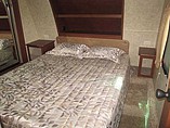2015 Highland Ridge RV Light Photo #25