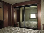 2015 Highland Ridge RV Light Photo #26