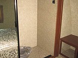 2015 Highland Ridge RV Light Photo #27