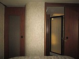 2015 Highland Ridge RV Light Photo #29