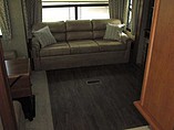 2015 Highland Ridge RV Light Photo #30