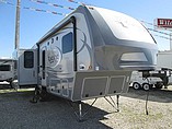 2016 Highland Ridge RV Light Photo #1