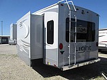 2016 Highland Ridge RV Light Photo #4