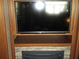 2016 Highland Ridge RV Light Photo #13