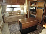 2016 Highland Ridge RV Light Photo #14