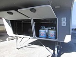2015 Highland Ridge RV Light Photo #2