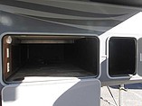 2015 Highland Ridge RV Light Photo #4
