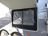 2015 Highland Ridge RV Light Photo #5