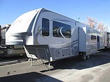 2015 Highland Ridge RV Light Photo #8