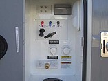 2015 Highland Ridge RV Light Photo #10