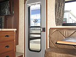 2015 Highland Ridge RV Light Photo #11